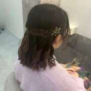 ヒメ日記 2025/09/16 12:08 投稿 のあ DIVAセカンドシーズン土浦店