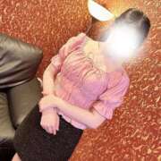 ヒメ日記 2025/09/19 20:17 投稿 のあ DIVAセカンドシーズン土浦店