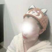 ヒメ日記 2025/10/09 21:27 投稿 のあ DIVAセカンドシーズン土浦店