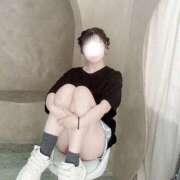 ヒメ日記 2025/10/10 06:17 投稿 のあ DIVAセカンドシーズン土浦店