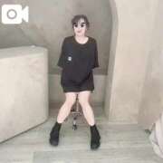 ヒメ日記 2025/10/12 20:07 投稿 のあ DIVAセカンドシーズン土浦店