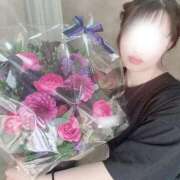 ヒメ日記 2025/10/13 09:27 投稿 のあ DIVAセカンドシーズン土浦店