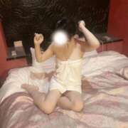 ヒメ日記 2025/10/15 22:07 投稿 のあ DIVAセカンドシーズン土浦店