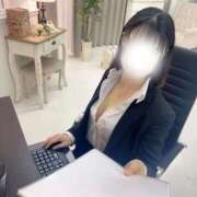 ヒメ日記 2025/10/17 18:17 投稿 のあ DIVAセカンドシーズン土浦店