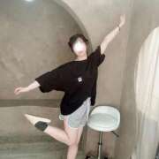 ヒメ日記 2025/10/19 14:00 投稿 のあ DIVAセカンドシーズン土浦店