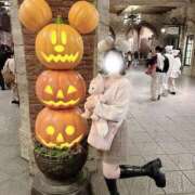 ヒメ日記 2025/10/23 20:07 投稿 のあ DIVAセカンドシーズン土浦店