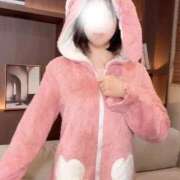 ヒメ日記 2025/10/24 20:17 投稿 のあ DIVAセカンドシーズン土浦店