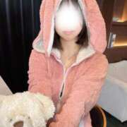 ヒメ日記 2025/11/10 09:27 投稿 のあ DIVAセカンドシーズン土浦店