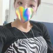 ヒメ日記 2025/07/02 01:29 投稿 れみ DIVAセカンドシーズン