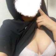 ヒメ日記 2025/07/04 04:47 投稿 れみ DIVAセカンドシーズン