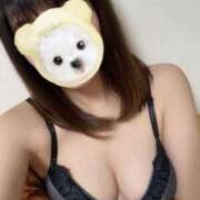 ヒメ日記 2025/07/06 02:17 投稿 れみ DIVAセカンドシーズン