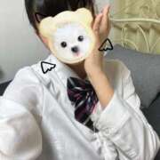 ヒメ日記 2025/07/14 14:47 投稿 れみ DIVAセカンドシーズン