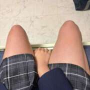 ヒメ日記 2025/07/16 03:27 投稿 れみ DIVAセカンドシーズン