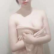 ヒメ日記 2025/07/05 07:19 投稿 のあ DIVAセカンドシーズン