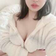 ヒメ日記 2025/07/06 07:07 投稿 のあ DIVAセカンドシーズン