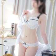 ヒメ日記 2025/07/07 20:17 投稿 のあ DIVAセカンドシーズン