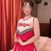 ヒメ日記 2025/07/10 12:17 投稿 のあ DIVAセカンドシーズン