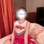 ヒメ日記 2025/07/18 12:08 投稿 のあ DIVAセカンドシーズン