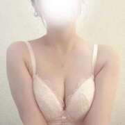 ヒメ日記 2025/07/20 23:00 投稿 のあ DIVAセカンドシーズン