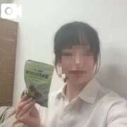 ヒメ日記 2025/07/23 12:17 投稿 のあ DIVAセカンドシーズン