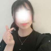 ヒメ日記 2025/07/23 20:07 投稿 のあ DIVAセカンドシーズン