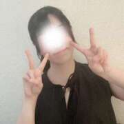 ヒメ日記 2025/07/25 22:07 投稿 のあ DIVAセカンドシーズン