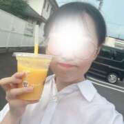 ヒメ日記 2025/08/23 01:27 投稿 のあ DIVAセカンドシーズン