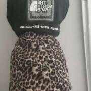 ヒメ日記 2025/08/23 12:07 投稿 のあ DIVAセカンドシーズン