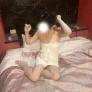 ヒメ日記 2025/08/23 20:12 投稿 のあ DIVAセカンドシーズン