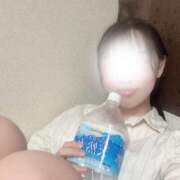 ヒメ日記 2025/08/24 06:07 投稿 のあ DIVAセカンドシーズン