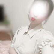 ヒメ日記 2025/08/24 12:08 投稿 のあ DIVAセカンドシーズン