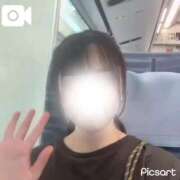 ヒメ日記 2025/09/07 07:07 投稿 のあ DIVAセカンドシーズン