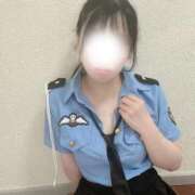 ヒメ日記 2025/09/09 06:07 投稿 のあ DIVAセカンドシーズン