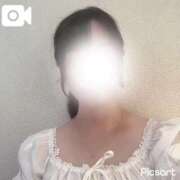 ヒメ日記 2025/09/10 06:47 投稿 のあ DIVAセカンドシーズン