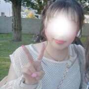 ヒメ日記 2025/09/11 15:17 投稿 のあ DIVAセカンドシーズン