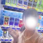 ヒメ日記 2025/09/17 06:07 投稿 のあ DIVAセカンドシーズン