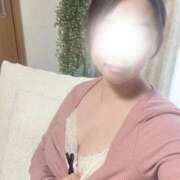 ヒメ日記 2025/09/17 22:12 投稿 のあ DIVAセカンドシーズン