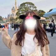 ヒメ日記 2025/09/18 06:17 投稿 のあ DIVAセカンドシーズン