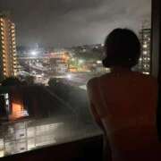 ヒメ日記 2025/09/19 10:27 投稿 のあ DIVAセカンドシーズン