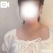 ヒメ日記 2025/09/24 20:17 投稿 のあ DIVAセカンドシーズン