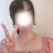 ヒメ日記 2025/10/03 20:17 投稿 のあ DIVAセカンドシーズン