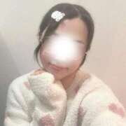 ヒメ日記 2025/10/05 20:17 投稿 のあ DIVAセカンドシーズン