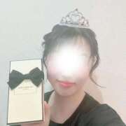 ヒメ日記 2025/10/08 20:17 投稿 のあ DIVAセカンドシーズン