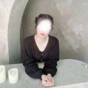 ヒメ日記 2025/10/10 15:07 投稿 のあ DIVAセカンドシーズン