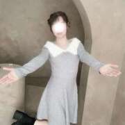 ヒメ日記 2025/10/11 20:17 投稿 のあ DIVAセカンドシーズン