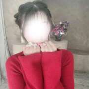 ヒメ日記 2025/10/14 21:17 投稿 のあ DIVAセカンドシーズン