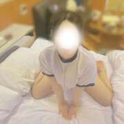 ヒメ日記 2025/10/16 06:07 投稿 のあ DIVAセカンドシーズン