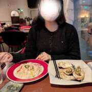 ヒメ日記 2025/10/18 06:07 投稿 のあ DIVAセカンドシーズン