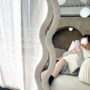 ヒメ日記 2025/10/18 16:07 投稿 のあ DIVAセカンドシーズン