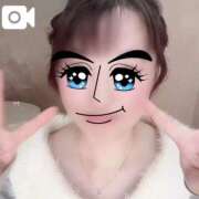 ヒメ日記 2025/10/19 20:07 投稿 のあ DIVAセカンドシーズン